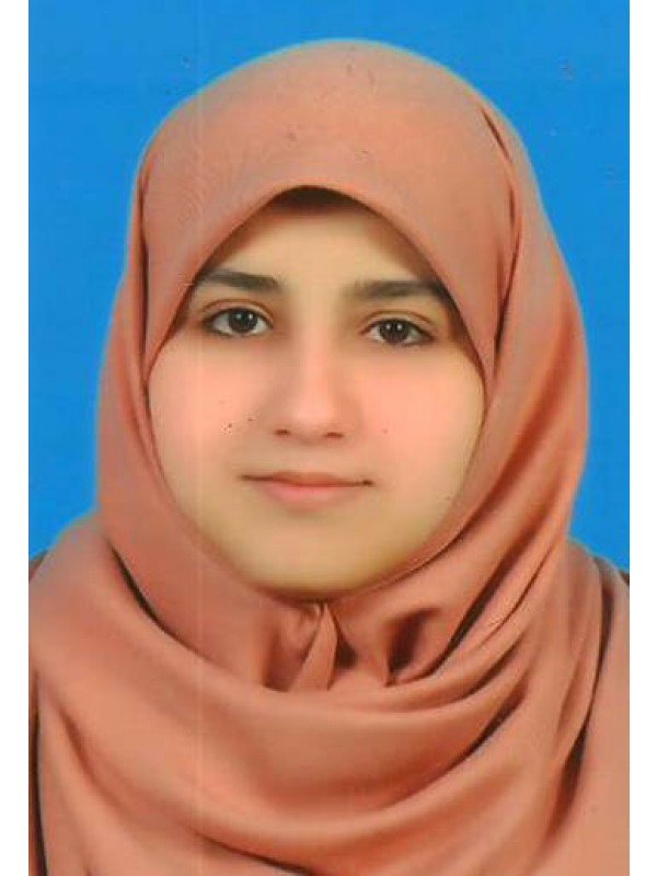 الهام ابوعجيلة محمد جروش