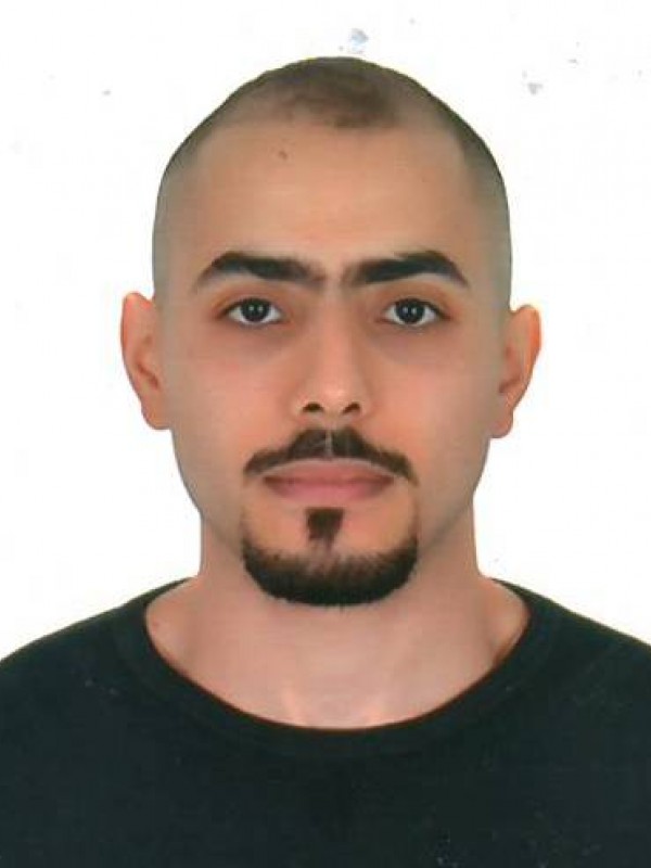 بهاء الدين الطاهر الصادق بن حميدة