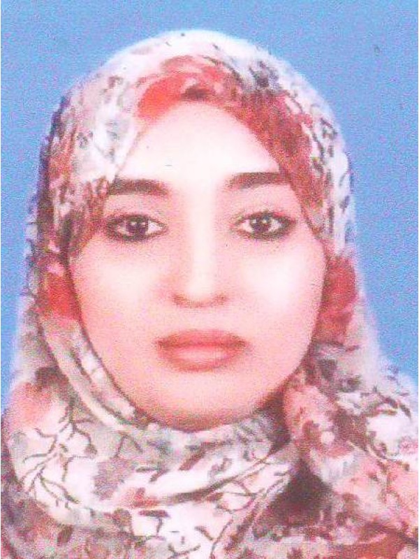 ديالة على السورى الشتيوى