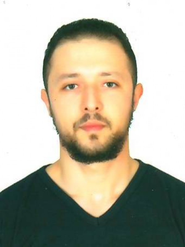 سراج نورالدين عبدالجليل قنيدي