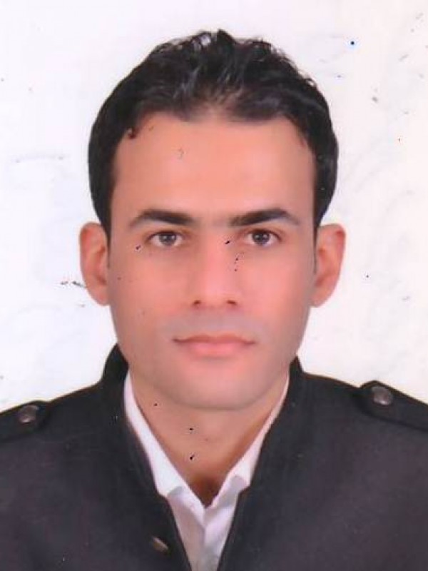 منصور مصطفى منصور الوجواج