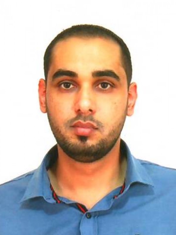 عبدالباري الطاهر الهادي المخرم