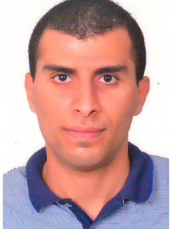 سامر شعبان الكوني أبوجليدة