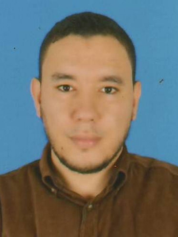  نبيل عطية فرج عطية