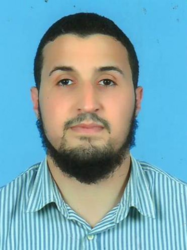 معاوية"محمد الجدي"عبدالفتاح الزهراء