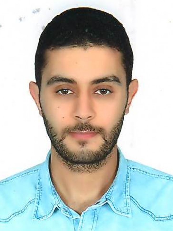 مروان فرحات الهادي حناية