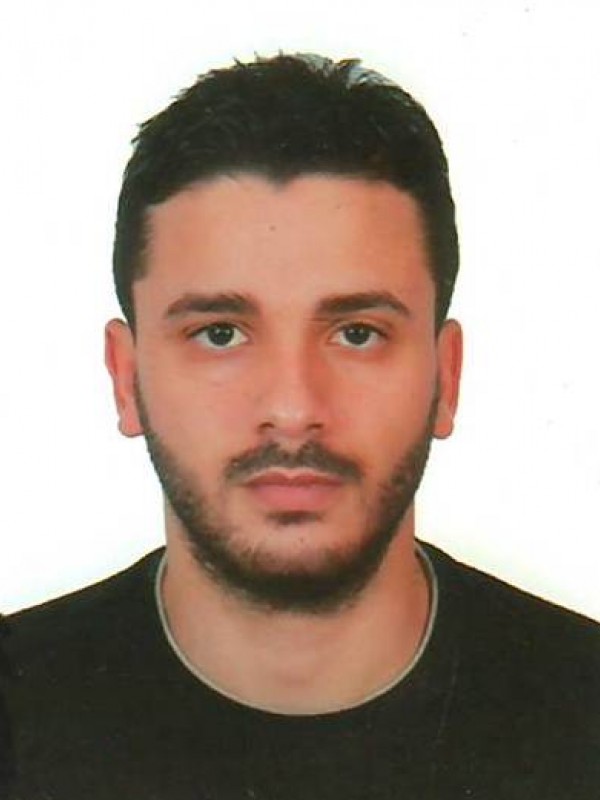 أحمد إبراهيم عبدالقادر الزبيدي