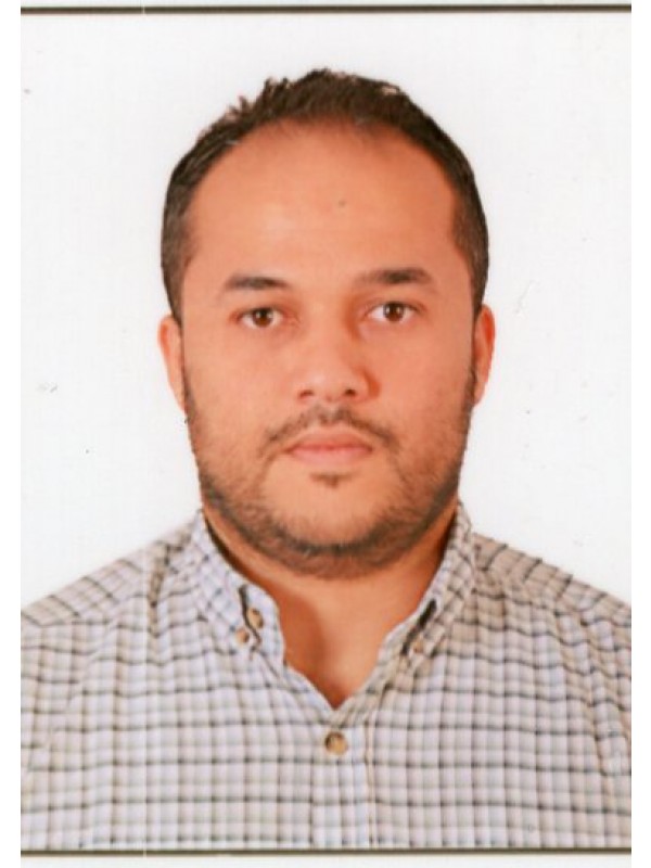 عبدالغني أحمد امهير ذياب