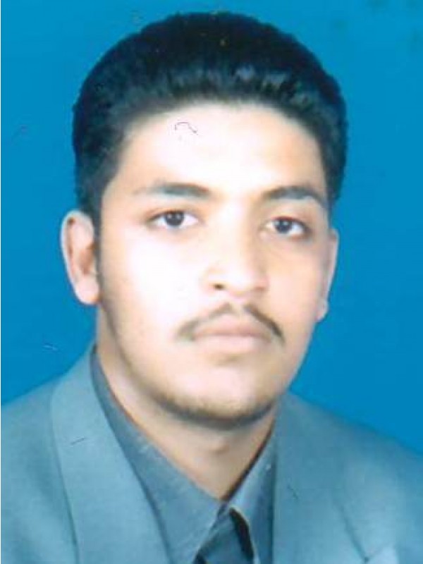  أحمد عبدالقادر علي التوهامي