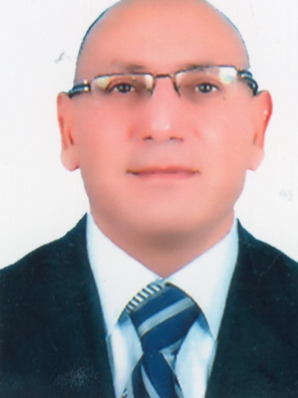 أبوبكر علي الطاهر الأجنف