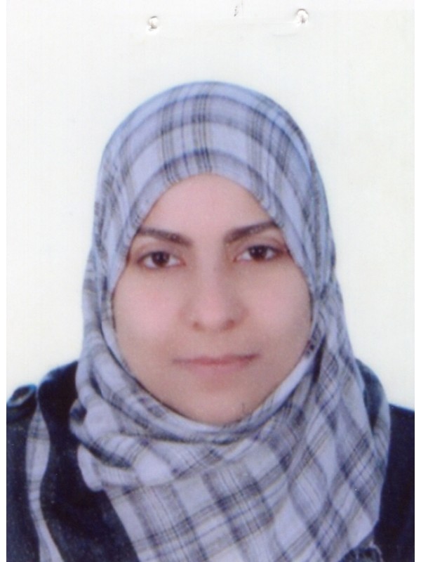 هية محمد عبدالله تيشور 