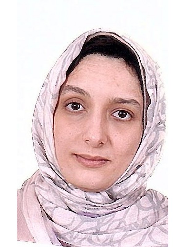 فرح مسعود سالم مادي