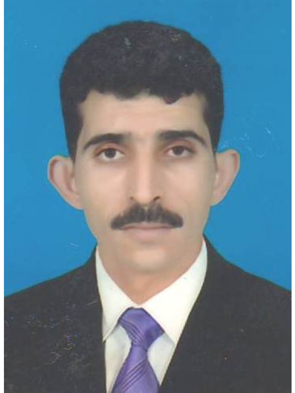 رمضان عبد الغني محمد صوفية