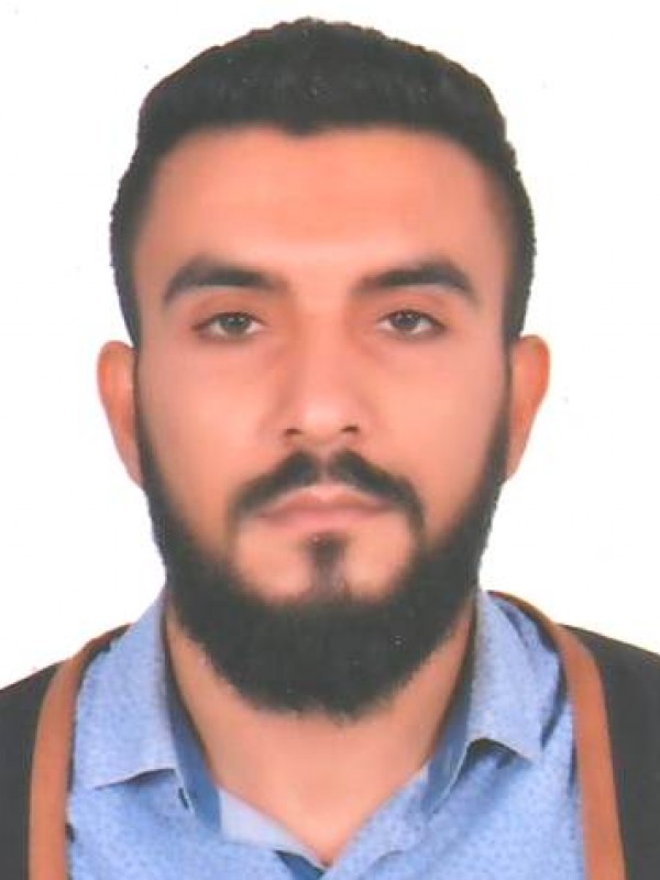 محمد عبدالعاطي أحمد المرغني