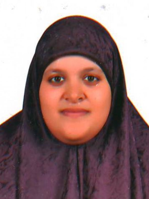 ليلى امحمد محمد رحاب