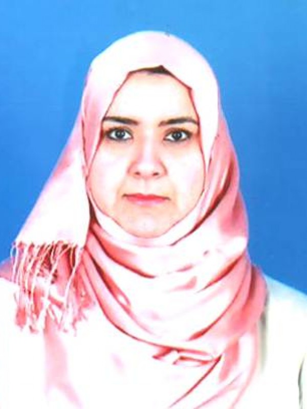 امينة مفتاح ابراهيم ابوعزوم