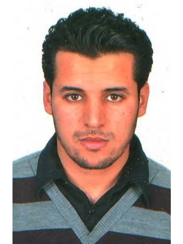 علي عبدالله عامر الفيرس