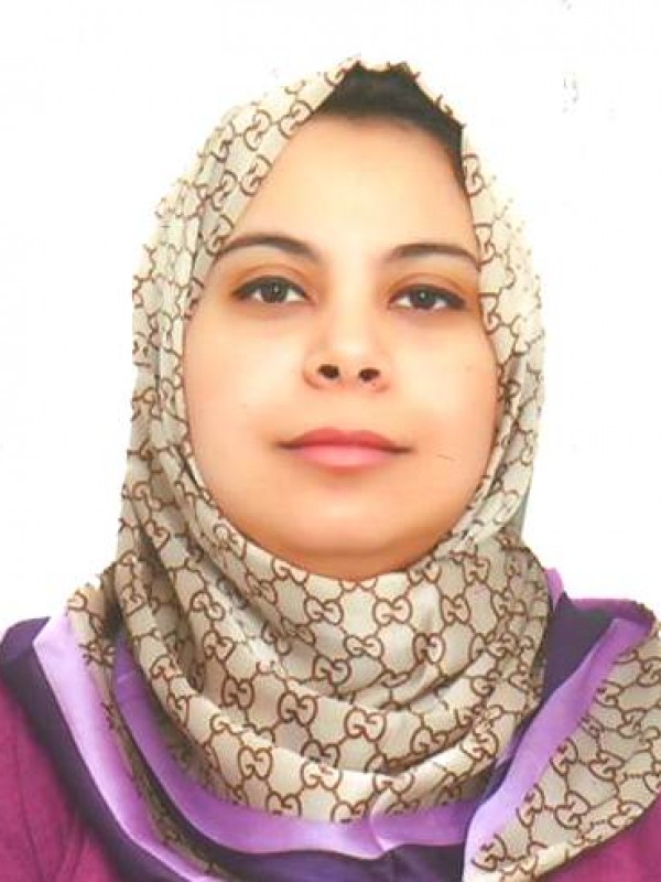 حسنة عبدالله خليفة عبدالقادر