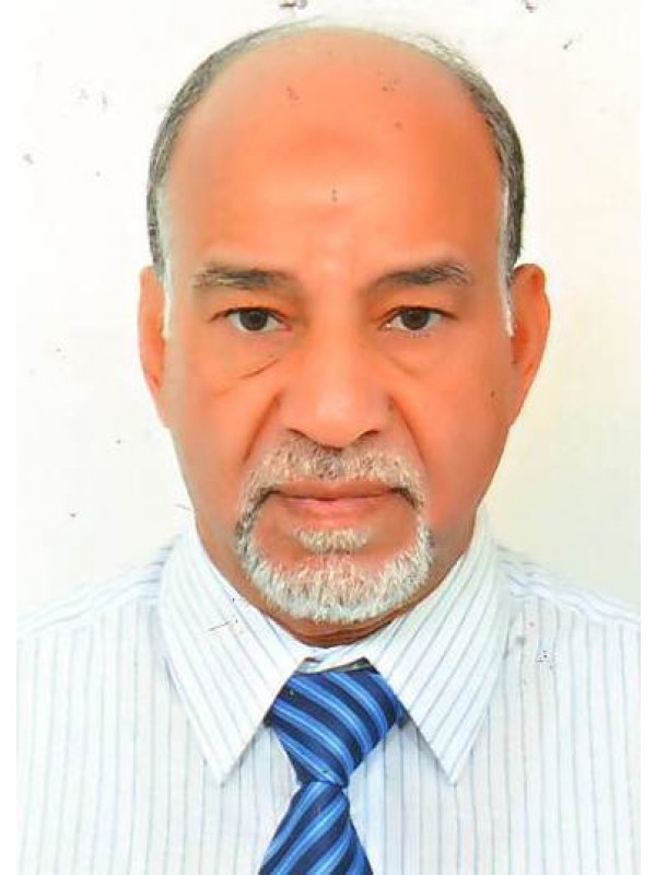 سالم سالم عبدالسلام اهليس