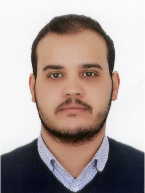 معراج مفتاح ميلاد الأبيض