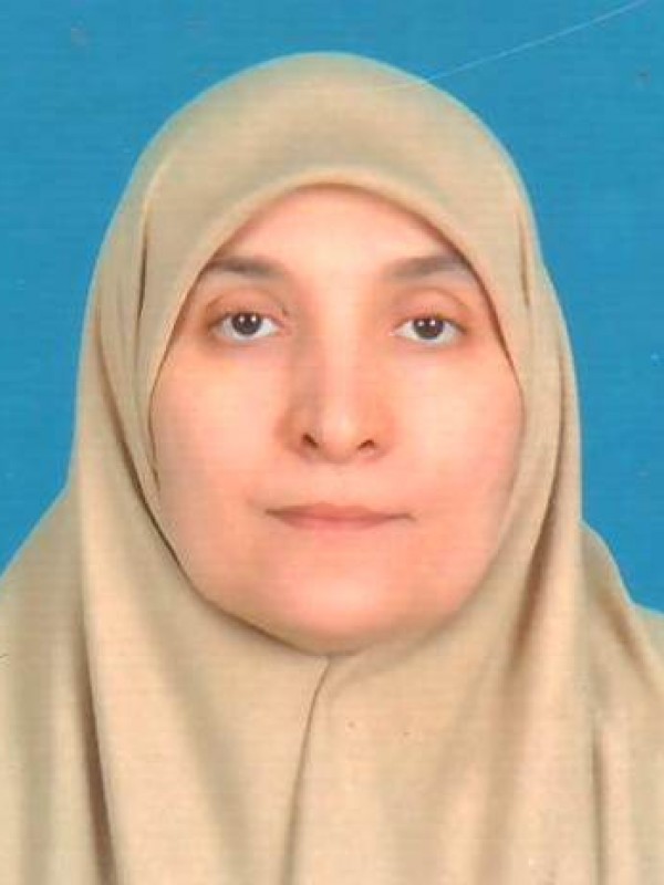 حياة عبدالعزيز العجيلي سليم