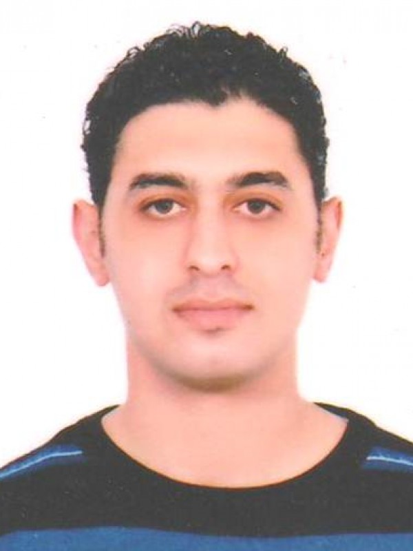 عبدالمنعم صلاح الدين ميلاد قشوط