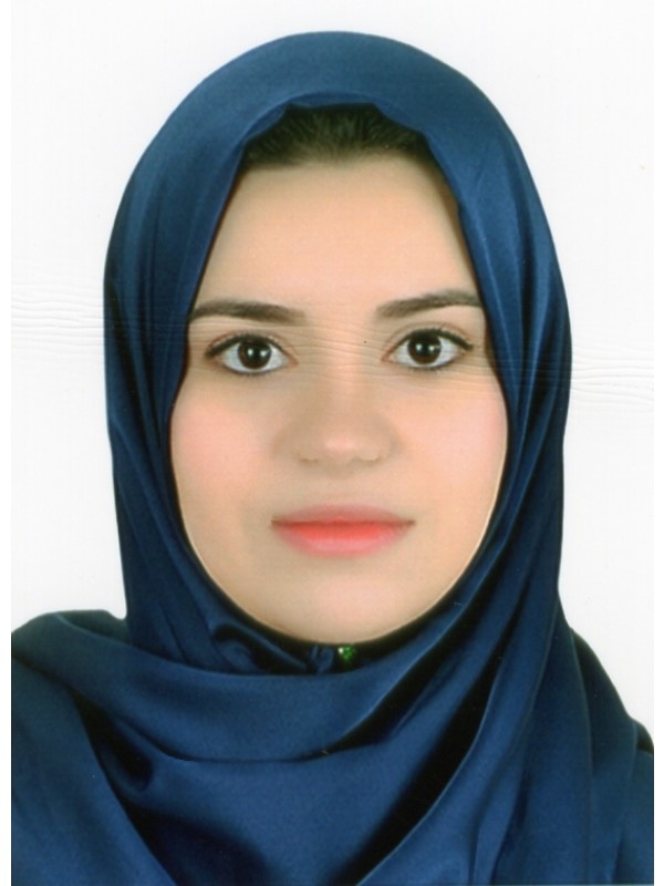 أسماء عماد الدين "محمد ماهر" ماهر