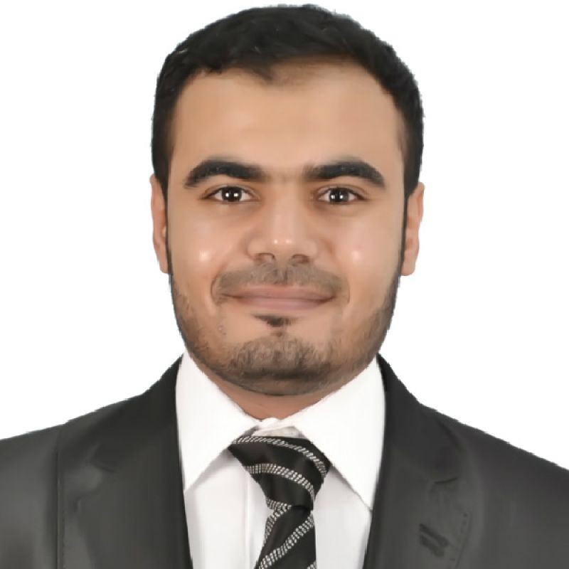 أحمد جمعة عبدالله اشطيبة