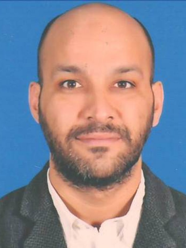 منير الهادي محمد سلامة