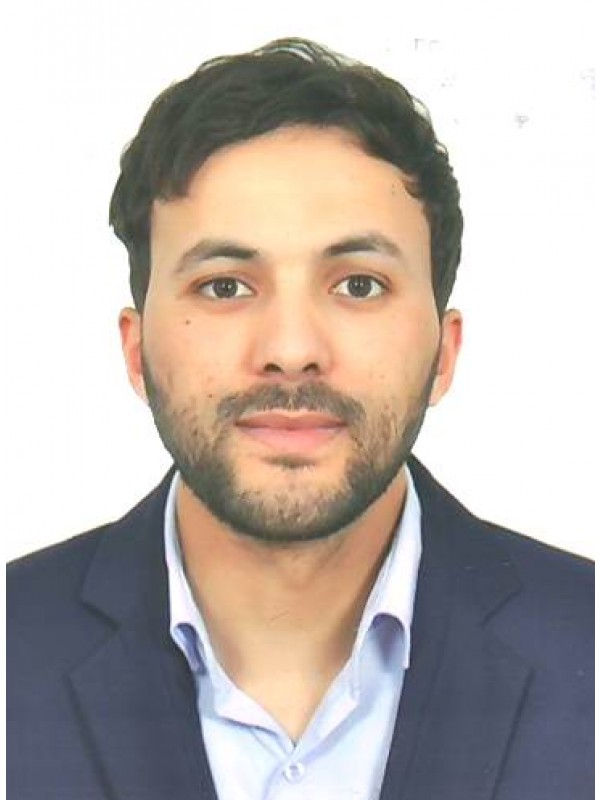 زيدان جمعة زكري سليمان