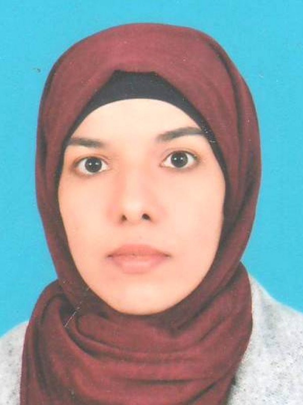 عٌلا عبدالله علي أحمد