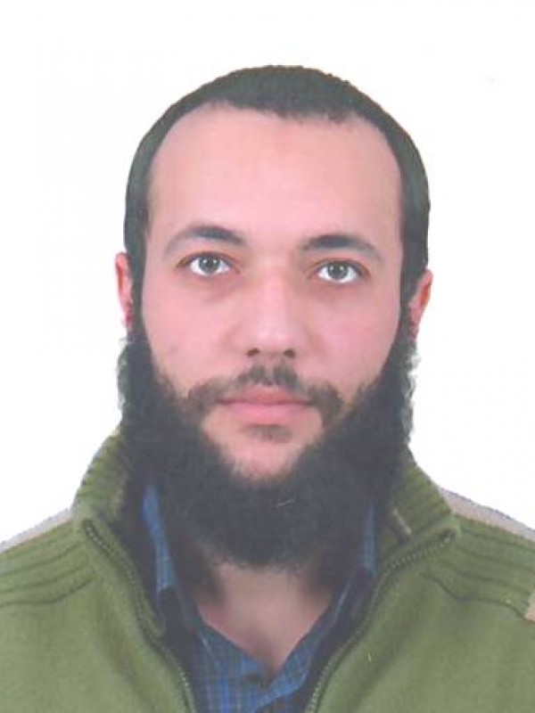 أحمد عبد السلام أبورقيقة