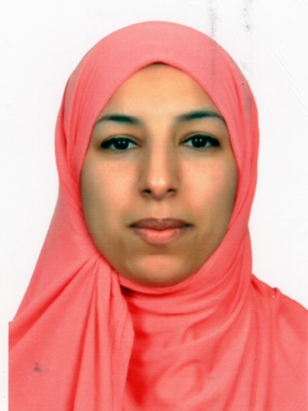 هند بشير سليمان كرواد