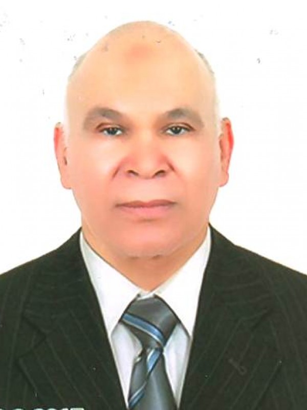 فرحات شعبان عمرو بوكريعات