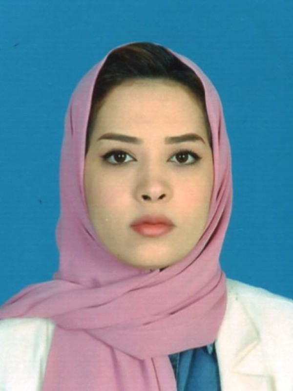 سالمه سالم مسعود ابوشوفه