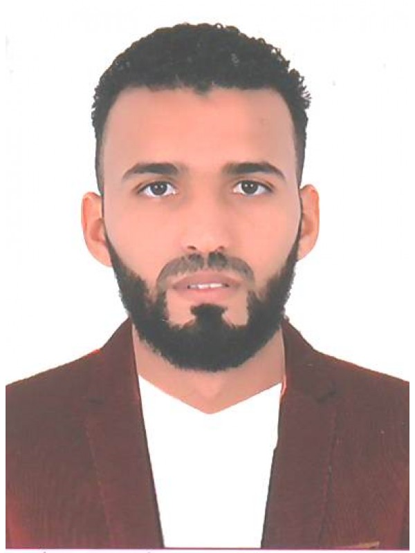 نضال عبدالسلام علي شعيب