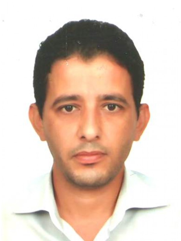 وليد عبدالحميد علي الطبيب 