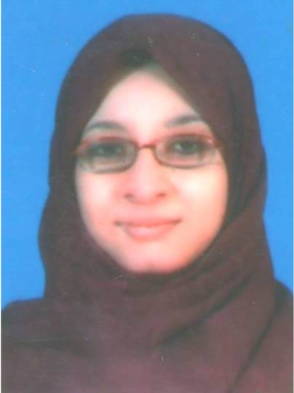 ولاء ابوبكر محمد ابوشنقورة