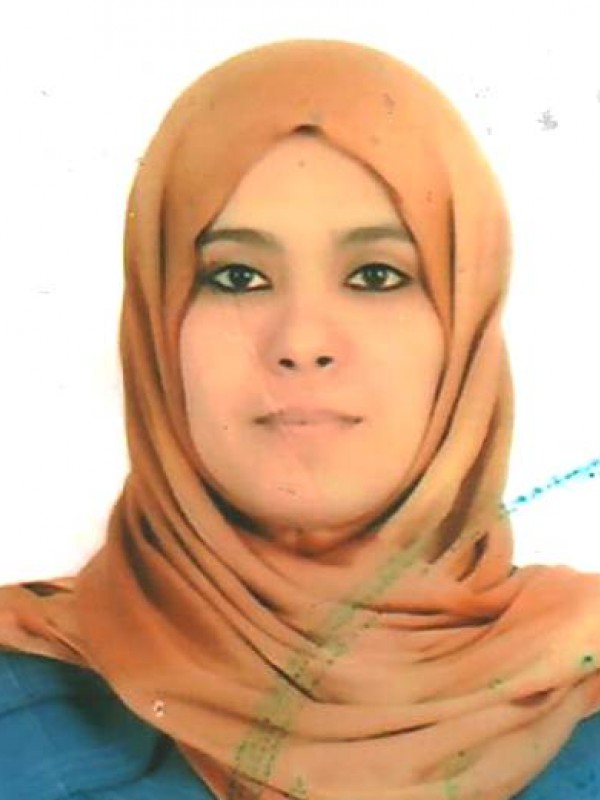 نوال الدوكالي محمد البعباع