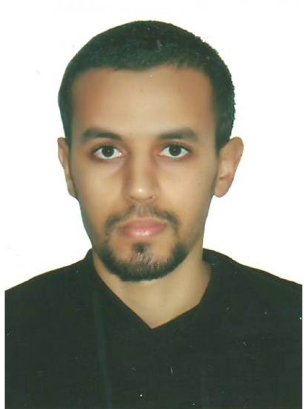 عمرو الطاهر التومي ابوغبين