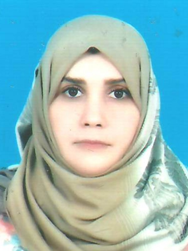 احلام نصر عبدالله نصر