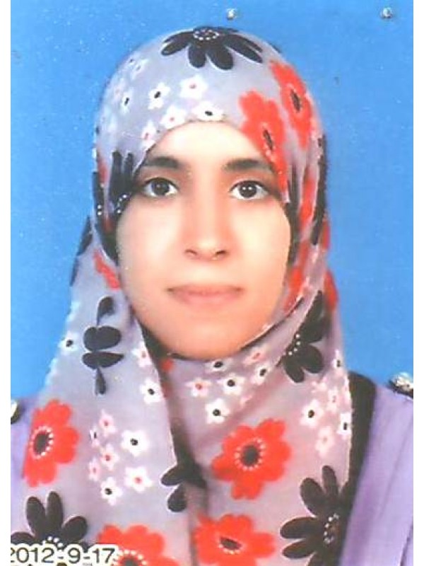 سالمة عمر عبدالسلام أبومسواق