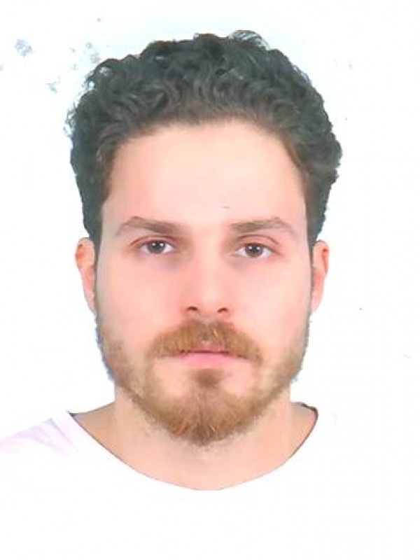 فراس سعد المريمي 