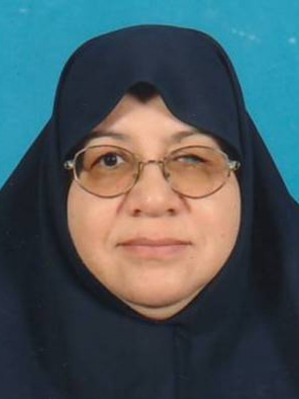 سعاد الطاهر السبيعي