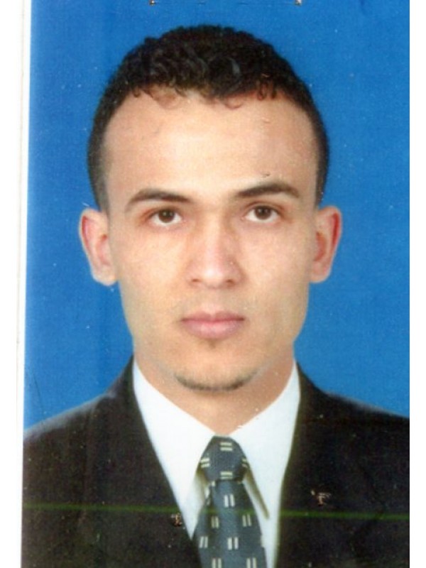 محمد حسين بن محمود