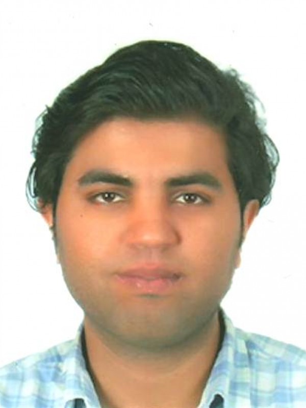 أحمد عبدالهادي حمد يونس