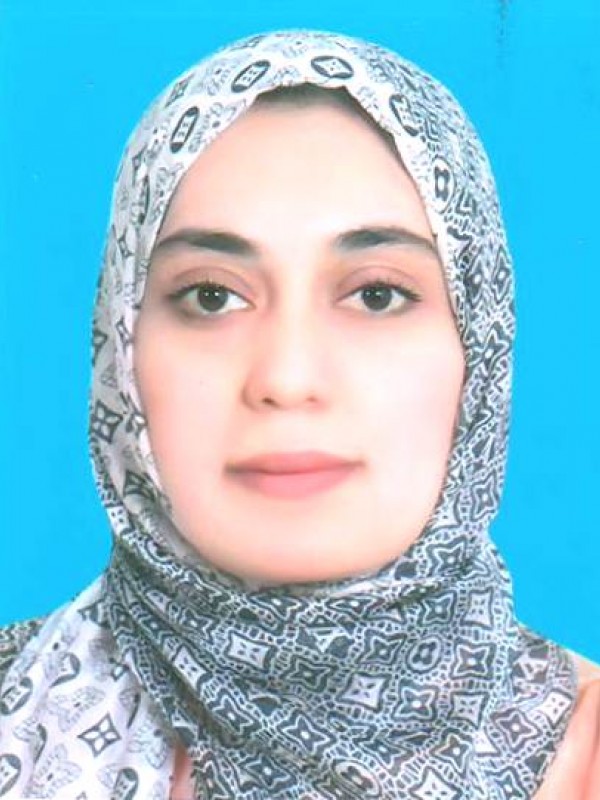 مروة سالم جمعة سالم 