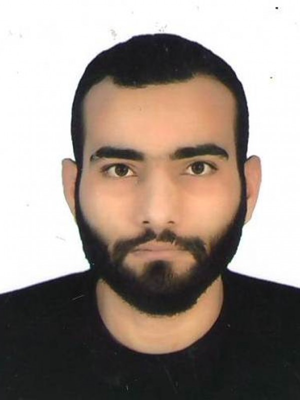 سلمان حسن خليفة زائد