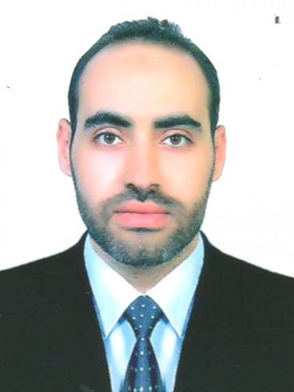 عبدالرحمن محمد أبو القاسم نجيم