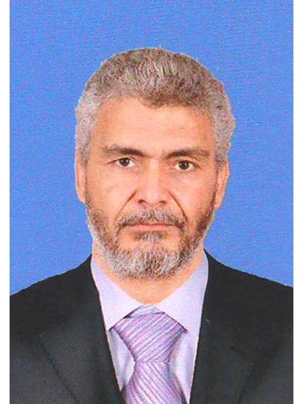 عبدالمنعم امحمد العربي عون